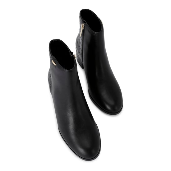 Carvela  Callie Ankle Boots