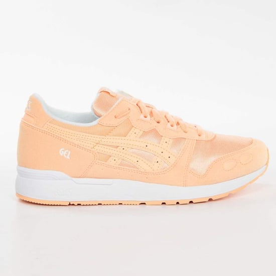 Asics Gel Lyte GS damesschoenen - Image 3