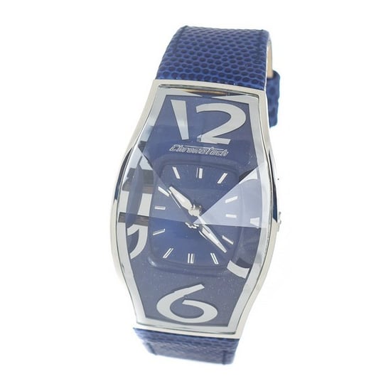 Chronotech Mens Watch CT7932AM-83 (37 mm)