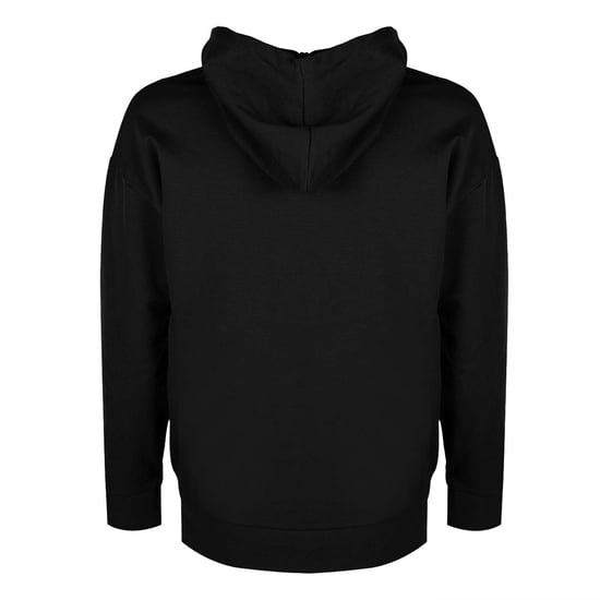 Xagon Man blouse Mannen zwart - Image 1