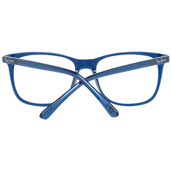 Pepe Jeans Optical Frame PJ3324 C3 52 Heller - Image 3