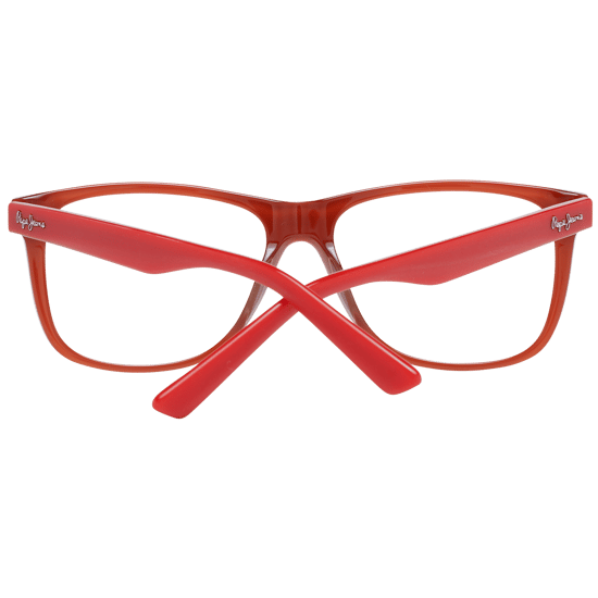 Pepe Jeans Optical Frame PJ3280 C4 55 - Image 3