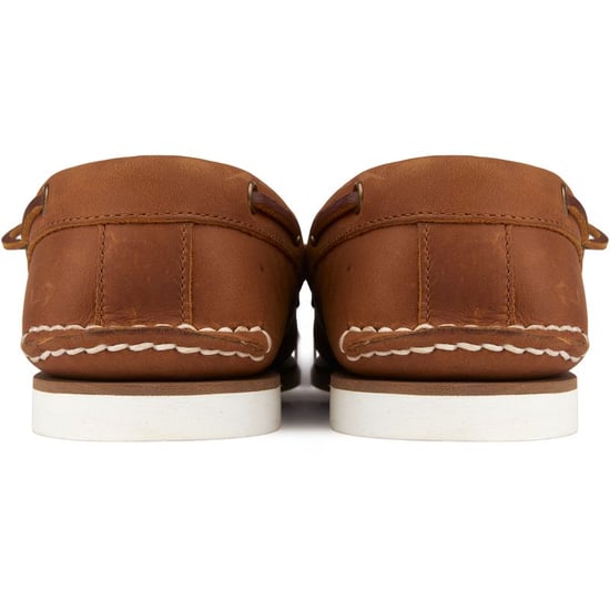 Timberland Classic Boat Schoenen - Image 3