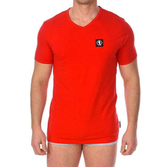 Pack 2 Fashion Pupino T-shirts
