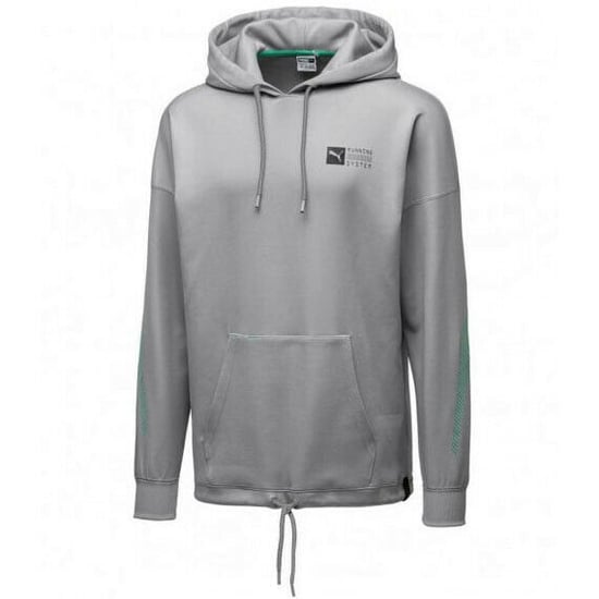 Puma RS-0 Capsule Jumper - Mens