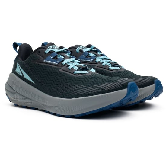 Altra Experience Wild Sneakers - Image 2