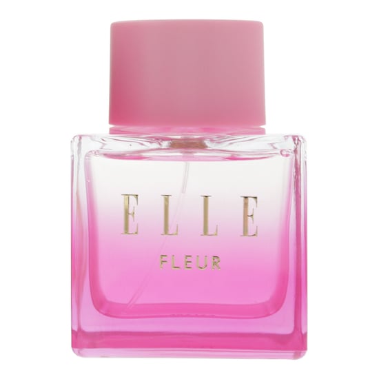 Elle Fleur Eau de Parfum 100ml Spray