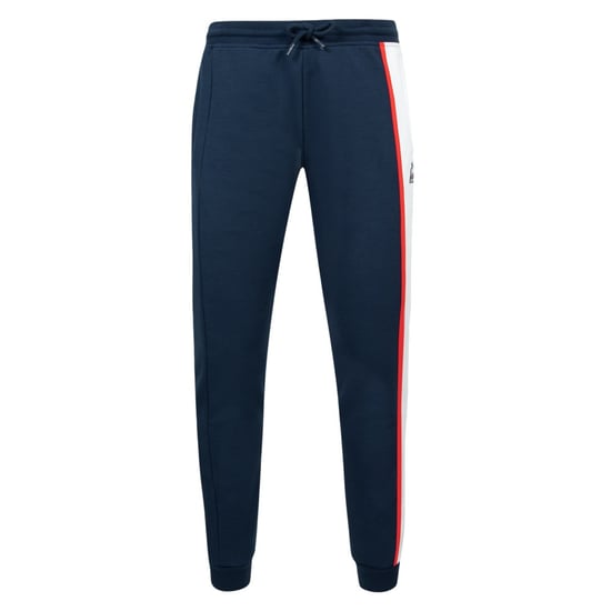 Joggen Le Coq Sportif Heren Classic Life Sport - Image 1
