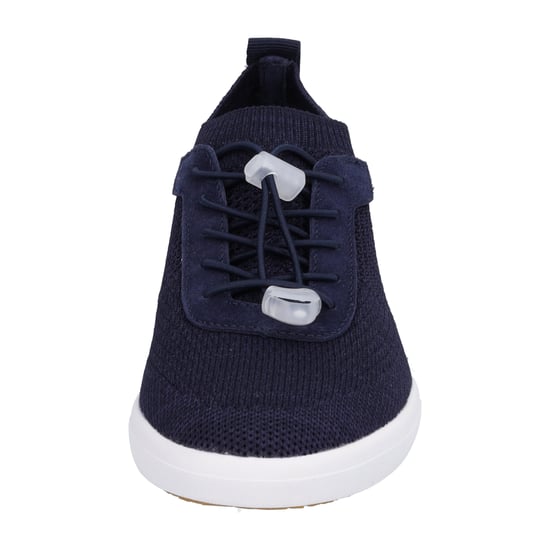 JOSEF SEIBEL Sina 69 | Sneaker voor Dames | blauw - Image 5