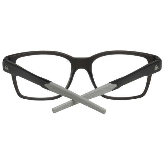 Quiksilver Optical Frame EQYEG03087 AGRY 52 - Image 3