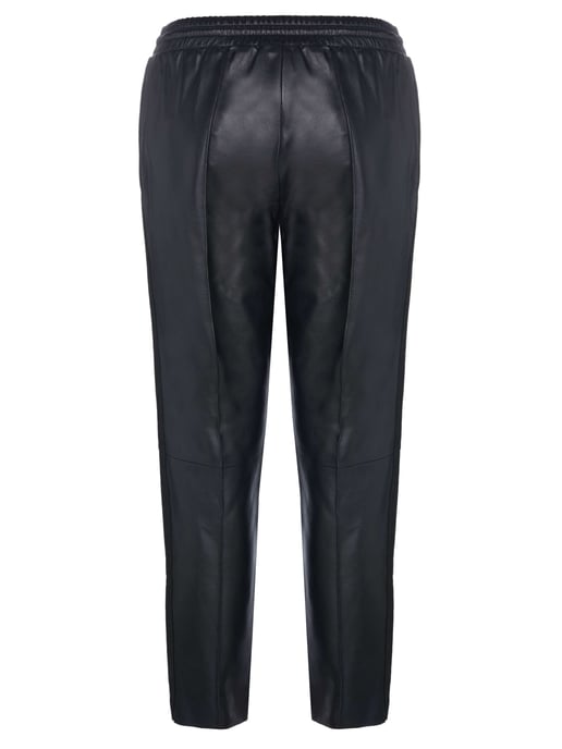 Belstaff broek - Image 2