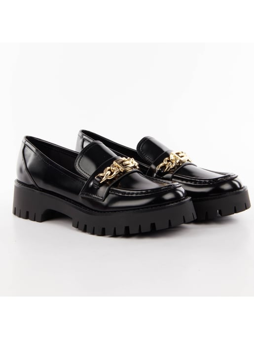 Tommy Jeans “Almosty” damesloafers - Image 1