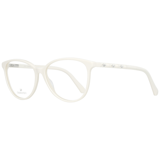 Swarovski Optical Frame SK5301 021 54 - Image 1