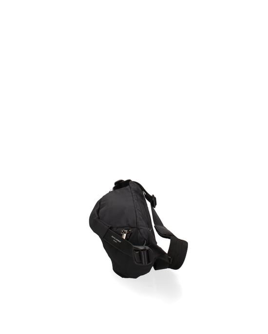 David Jones Tas met riem Uniseks BLACK - Image 3