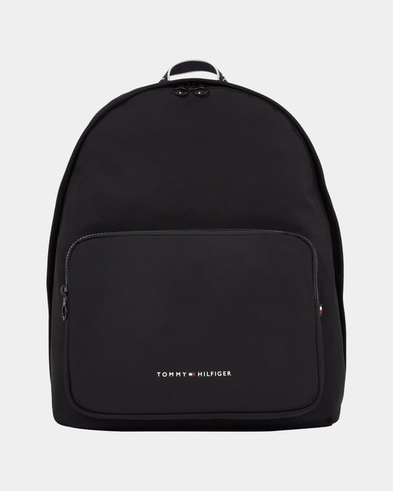 Tommy Hilfiger TH Skyline Rugzak - Image 1