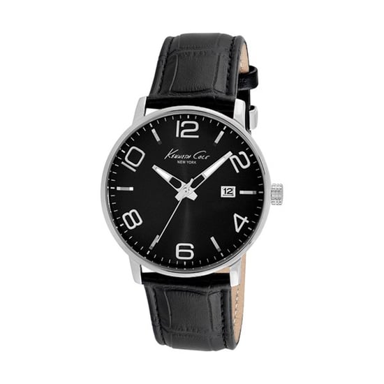 Montre-bracelet pour homme Kenneth Cole IKC8005 (Ø 42 mm) - Image 1