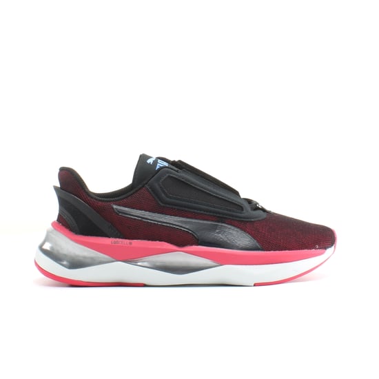 Puma LQDCell Shatter Shift Q4 Zwart Textiel Vrouwentrainers 192631 01 - Image 1