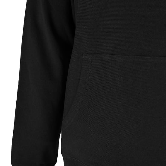 Champion Sweatshirt Men's Black
