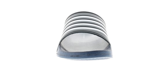 Rockstorm maddox mens sandals navy