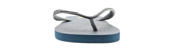 Lyle & Scott Slipper in Marine - Image 3