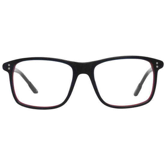 Quiksilver Optical Frame EQYEG03075 DBLK 51 - Image 2