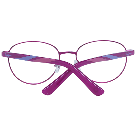 Pepe Jeans Optisch montuur PJ2051 C4 46 - Image 3