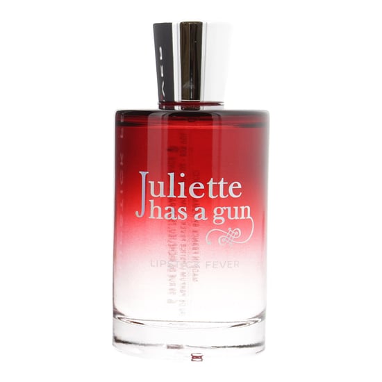 Juliette Has A Gun Lipstick Fever Edp Spray 100ml. - Image 2