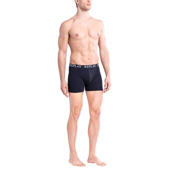 Replay Boxershorts - Image 5
