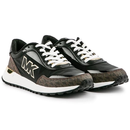 Michael Kors Bolt Trainers