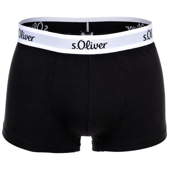 S.Oliver Boxershorts - Image 6