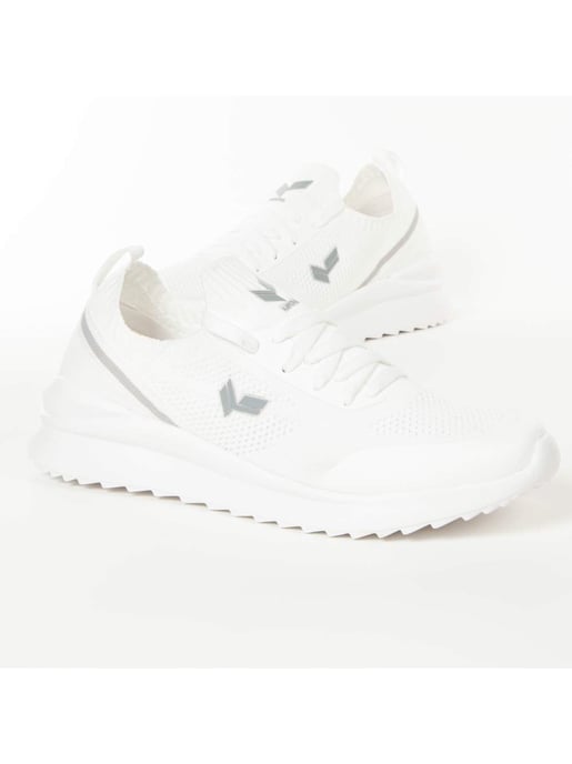 Kaporal herensneaker Bakam - Image 2