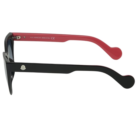 Moncler ML0076 05W Sunglasses