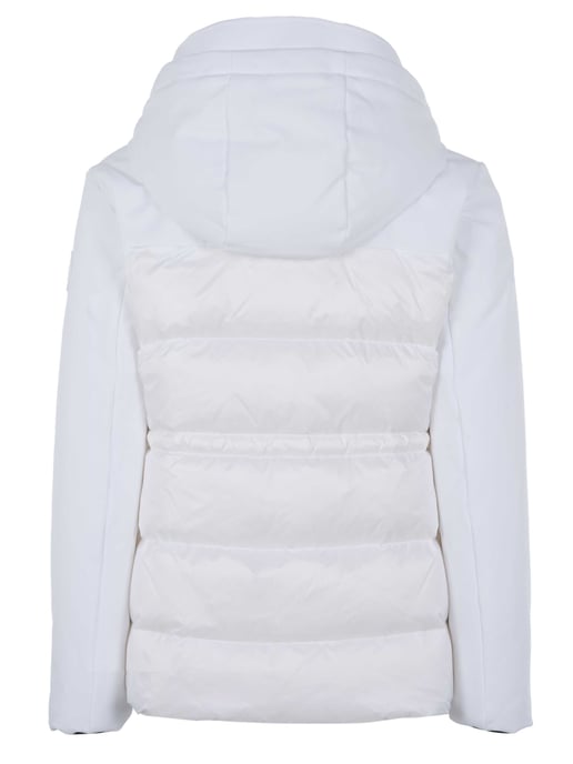 Woolrich jasje - Image 3