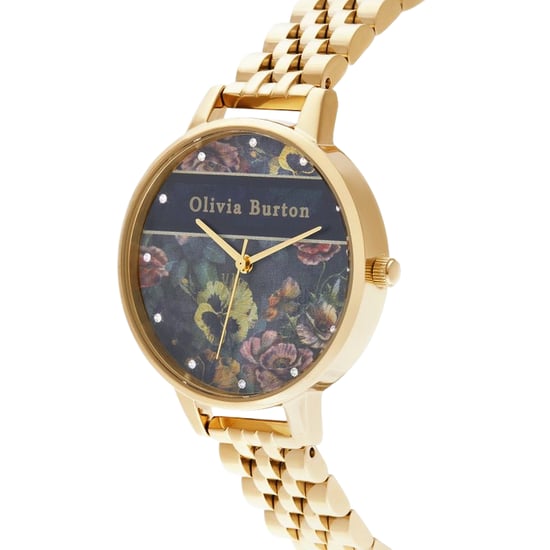 Montre femme Olivia Burton OB16VS01 (Ø 34 mm) - Image 2