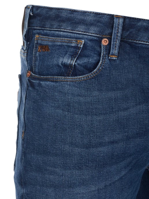 Emporio Armani-jeans - Image 3