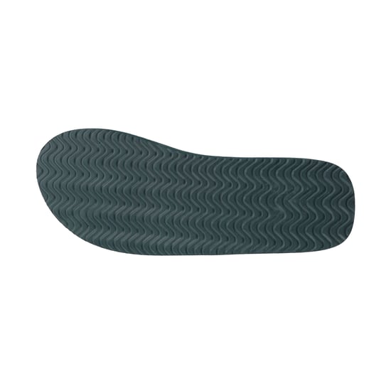 Regatta Mens Rico Flip Flops (Sea Pine/Ivy Moss)