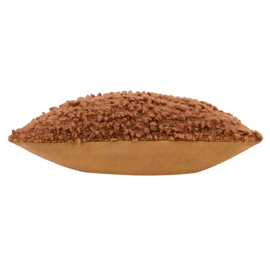 Yard Ulsmere Boucle Kussenhoes - Image 3