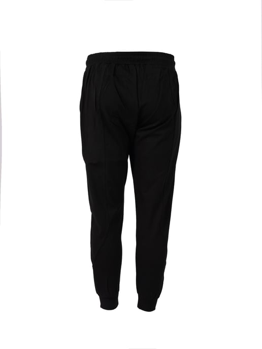 La Haine Inside Us broek LM009 Mannen zwart - Image 5