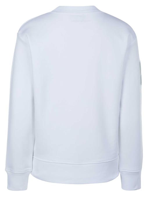 Emporio Armani trui - Image 2