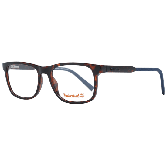 Timberland Optisch montuur TB1722 052 54 - Image 1
