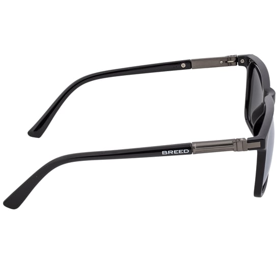 Breed Caelum Polarized Sunglasses