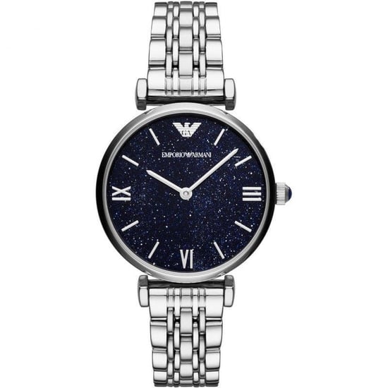 Emporio Armani AR11091 dameshorloge - Image 1