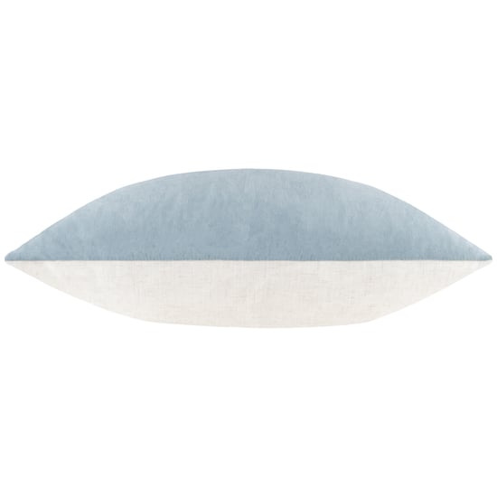 Yard Darland Velours Polyester Gevuld Kussen - Image 3