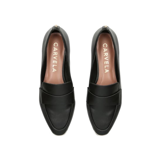 Carvela  Lexie Loafers
