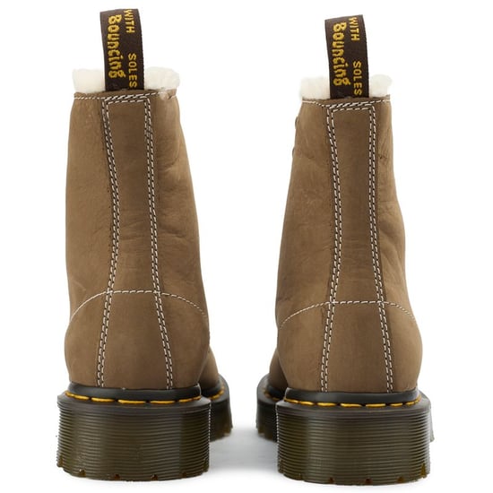 Dr Martens 1460 Boots - Image 3