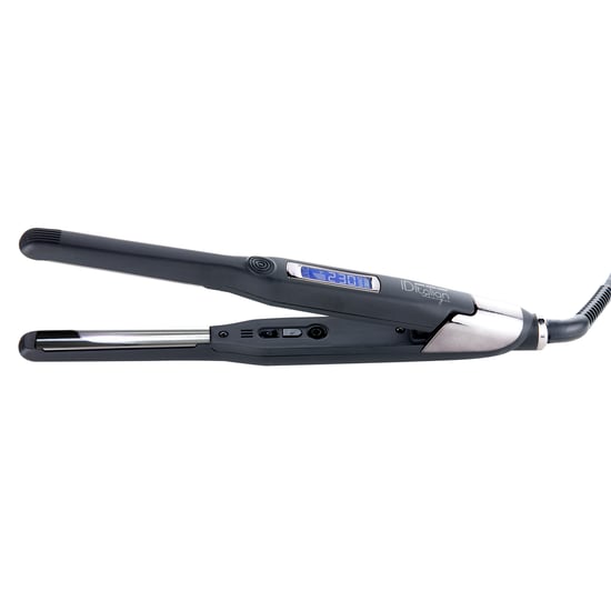 PLATINA VOLUME FLAT ID STIJLTANG - Image 1