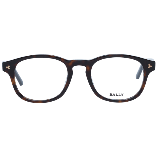 Bally Optisch montuur BY5019 052 50 - Image 2