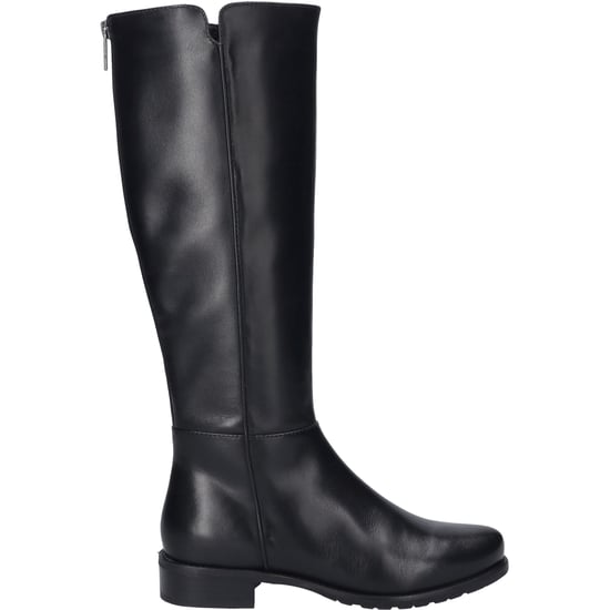 JOSEF SEIBEL Chiara 01 | Laars voor Dames | zwart - Image 2