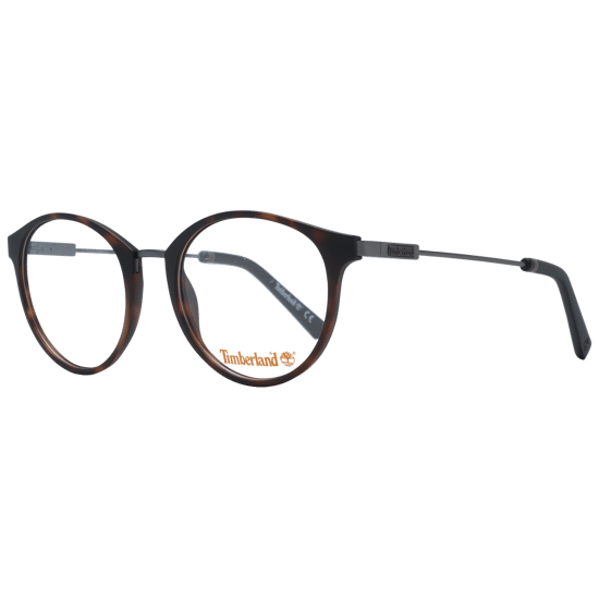 Timberland Optisch montuur TB1739 052 52 - Image 1