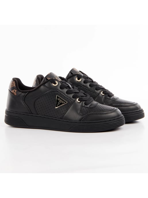 Guess damessneakers van Daiso - Image 1